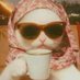 Aline S Feliciano (@alinesfeli83944) Twitter profile photo Aline S Feliciano (@alinesfeli83944) Twitter profile photo