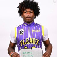 Antonio “Tony” Gladney ✞ 3⭐️ATH (@antoniogladney2) 's Twitter Profile