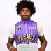 Antonio “Tony” Gladney ✞ 3⭐️ATH (@antoniogladney2) Twitter profile photo Antonio “Tony” Gladney ✞ 3⭐️ATH (@antoniogladney2) Twitter profile photo