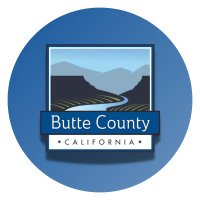 County of Butte (@countyofbutte) 's Twitter Profile
