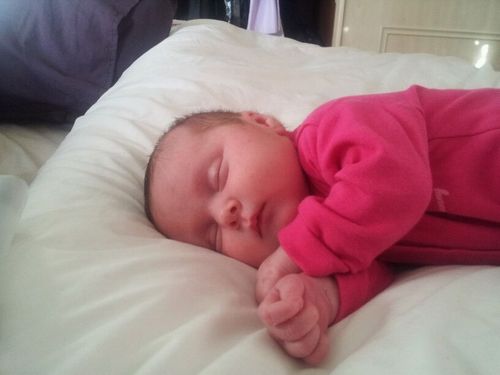 kit_kat_1986's profile picture. Xxx no man or woman is worth your tears and the one who is won't make you cry xxX