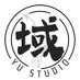 Yu Studio (@yu_studio_) Twitter profile photo Yu Studio (@yu_studio_) Twitter profile photo