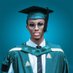 AJ GRAPHICS (@abduljalilmusty) Twitter profile photo AJ GRAPHICS (@abduljalilmusty) Twitter profile photo