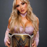 Tiffany straton (@tiffstraton) 's Twitter Profile