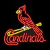 Adam Jenkins (@redbirds219) Twitter profile photo Adam Jenkins (@redbirds219) Twitter profile photo