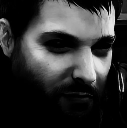 Doomie669's profile picture. 