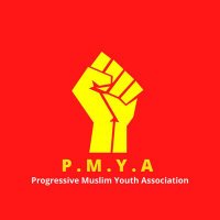 Progressive Muslim Youth Association-PMYA (@youthpmya) 's Twitter Profile