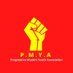 Progressive Muslim Youth Association-PMYA (@youthpmya) Twitter profile photo Progressive Muslim Youth Association-PMYA (@youthpmya) Twitter profile photo