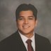 Roberto Ramirez (@robertotufb) Twitter profile photo Roberto Ramirez (@robertotufb) Twitter profile photo