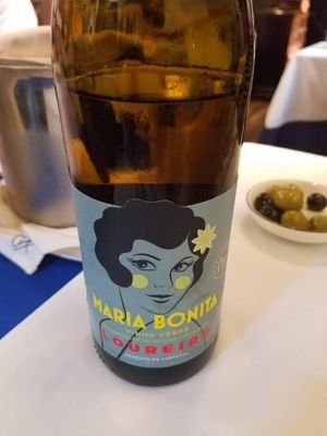 EpWylFFS4050989's profile picture. 