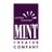Mint Theater Company