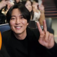 Ain⁷ アイン 아인 (@ain_kimura) 's Twitter Profile