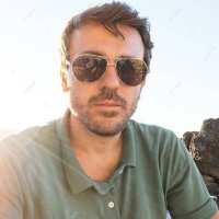 babacoco (@babacoco1086165) Twitter profile photo