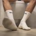 David Dom🇮🇹 (@david_feetdom) Twitter profile photo David Dom🇮🇹 (@david_feetdom) Twitter profile photo