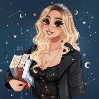 Star_Kissed_Knights (@strkissdknights) 's Twitter Profile