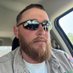 Jake skinner (@jakeskinne87875) Twitter profile photo Jake skinner (@jakeskinne87875) Twitter profile photo