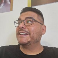 Pedro Rivas Ugaz (@privasu) 's Twitter Profile