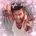 Smerte (@smerte0x) Twitter profile photo Smerte (@smerte0x) Twitter profile photo