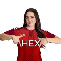Audrey Rogan 2026 (@audrey_rogan1) 's Twitter Profile Photo Audrey Rogan 2026 (@audrey_rogan1) 's Twitter Profile Photo