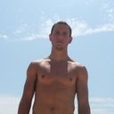 Michael Bazemore - @MoreBaze94 - Twitter