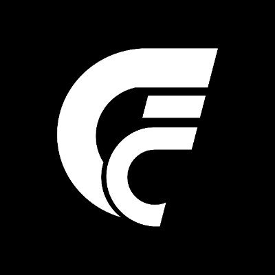 | DESDE EL 06/10/2011 | Organizadores y equipo de #Simracing | Únete a nuestro Discord: https://t.co/Cv9jh3xx1F | #FFCÉlite #IFCS #F124Game #Iracing |