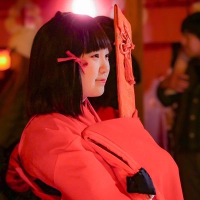 大塚美波さんのプロフィール画像