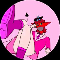 luro (@lurodtmb) 's Twitter Profile