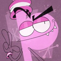 Yorick (7/10 Slots Open!) (@yooitsyorick) 's Twitter Profile Photo Yorick (7/10 Slots Open!) (@yooitsyorick) 's Twitter Profile Photo