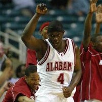 Gottfried Grant Johnson (@ggrantjohnson) 's Twitter Profile