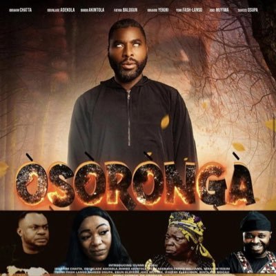 LAhtixXcoTV's profile picture. Spreading joy through skits & Yoruba vibes. Let’s make the world smile!