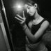 ππ:ππ (@florchuuu_22) Twitter profile photo ππ:ππ (@florchuuu_22) Twitter profile photo