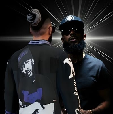 PK_King21's profile picture. New Year, New terms: We on that #KingShit now!
 
         WKAB (2xC)|NHW (C)|BHP (C)|GWE|NWC