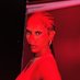 iamDDB (@beeechimblind) Twitter profile photo iamDDB (@beeechimblind) Twitter profile photo