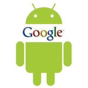 We think, write and dream about android and we also make cool apps.