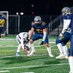 Braeden Harvey (@braedenharvey33) Twitter profile photo Braeden Harvey (@braedenharvey33) Twitter profile photo