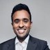VIVEK RAMASWAMY (@vvivvekk111) Twitter profile photo VIVEK RAMASWAMY (@vvivvekk111) Twitter profile photo
