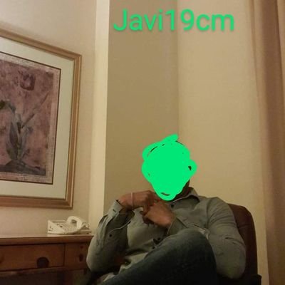javi19cmmex