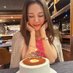 sheri (@monaseresht51) Twitter profile photo sheri (@monaseresht51) Twitter profile photo
