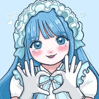 👾ソフィア👾 (@sophia_31415) 's Twitter Profile Photo 👾ソフィア👾 (@sophia_31415) 's Twitter Profile Photo