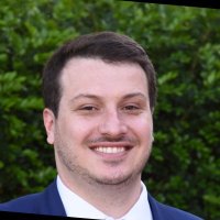 João Pedro Rueda Furlan (@furlanjpr) 's Twitter Profile Photo