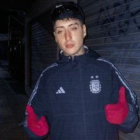 ઝﻨɗɗ ቱɛ๏ 𓆰𓆪 (@kidd_feo) 's Twitter Profile