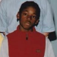 Chris Wayne (@smokiee7o) 's Twitter Profile