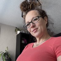lissycutco (@lissycutco) 's Twitter Profile