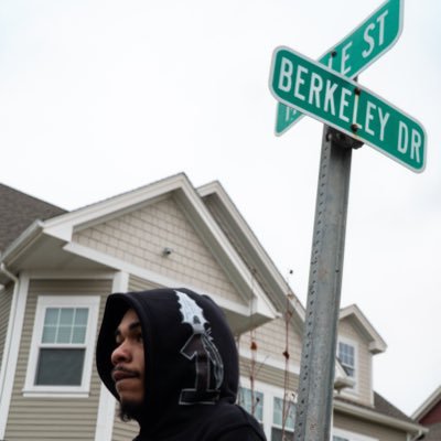 Marathon life and Mind Elevation!! A.C.E Always Continue Elevating #oneway