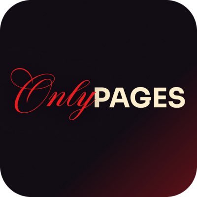 Páginas de vendas pra criadoras +18. Transforme seguidores em assinantes fiéis. Seu link. Sua vitrine. Seu poder. 👉🏼Saiba mais: https://t.co/oCKtam7xGC