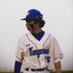 Rayden Boyd (@raydenboyd5) Twitter profile photo Rayden Boyd (@raydenboyd5) Twitter profile photo