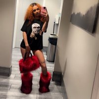 🏳️‍🌈🚺 (@ravensamone_) 's Twitter Profile Photo