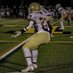 Ezekiel Oduro (@ezekieloduro2) Twitter profile photo Ezekiel Oduro (@ezekieloduro2) Twitter profile photo
