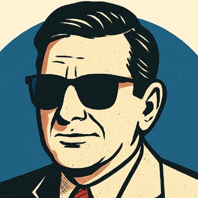 Viivalastool's profile picture. Not An Expert