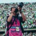 Enmanuel Rendon (@enmanuel_rendon) Twitter profile photo Enmanuel Rendon (@enmanuel_rendon) Twitter profile photo